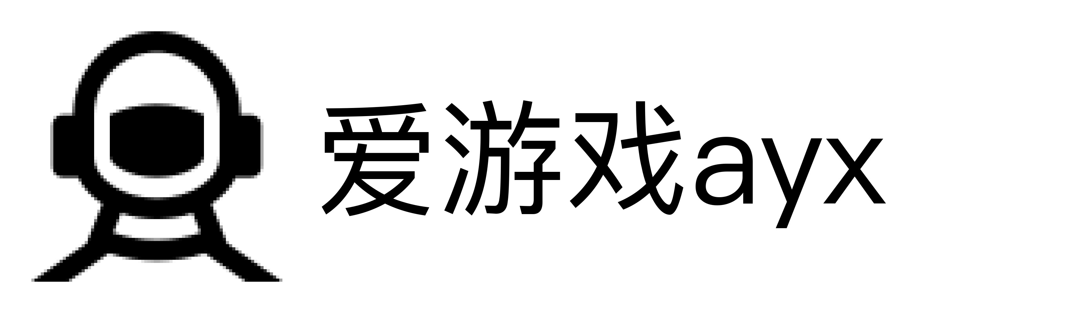 爱游戏ayx